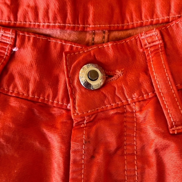 Blue System Pants - Picture 6 of 9